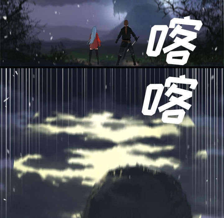 第11章：中二技能