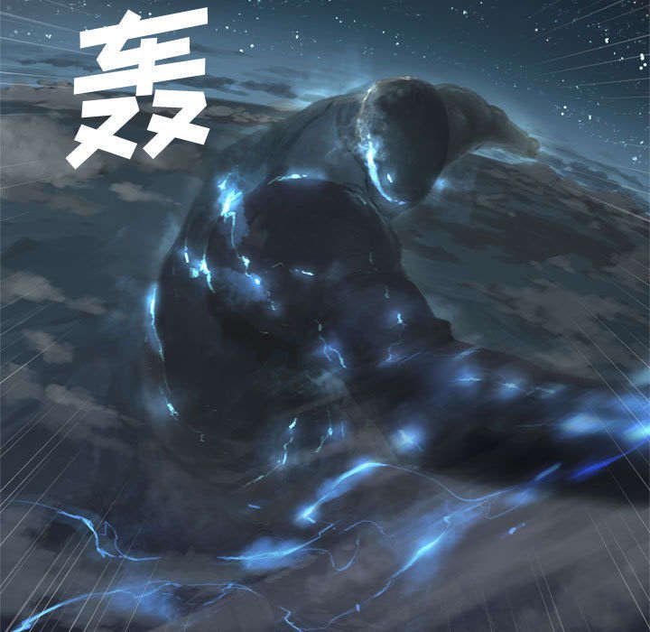 第11章：中二技能