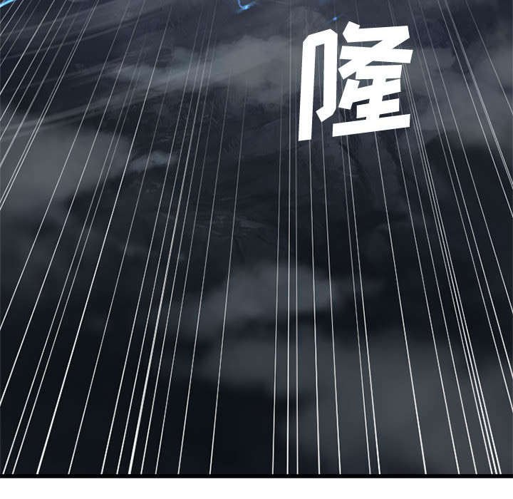 第11章：中二技能