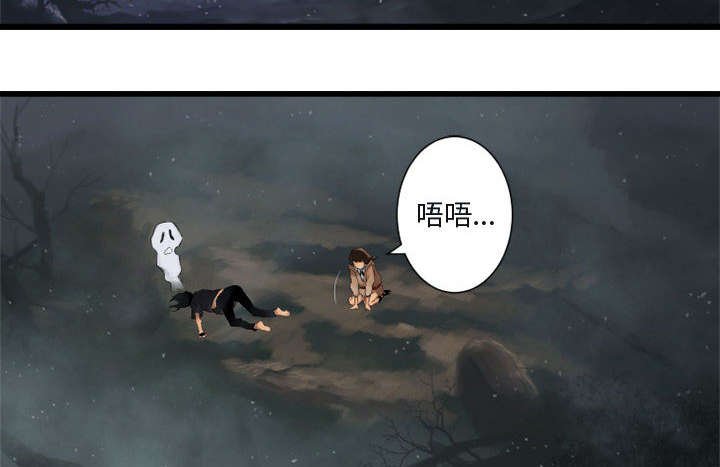 第11章：中二技能