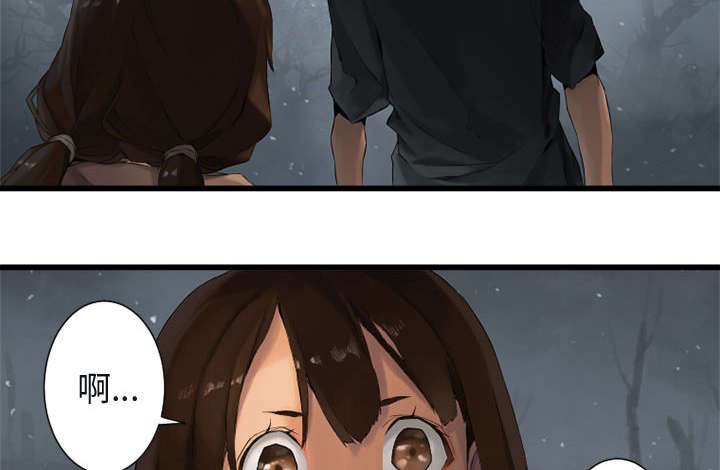 第11章：中二技能