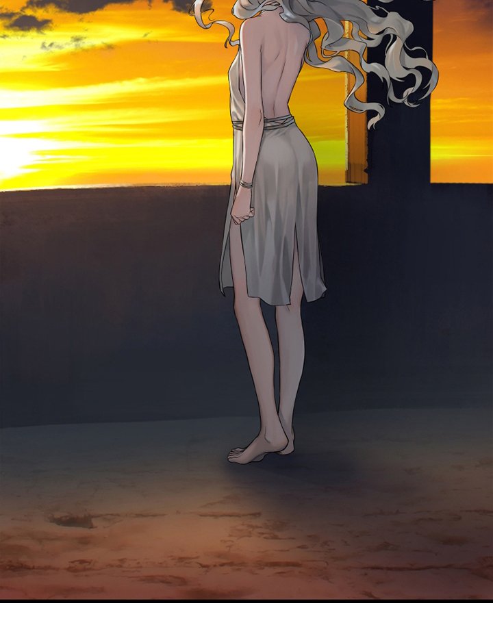 第112章：神兽