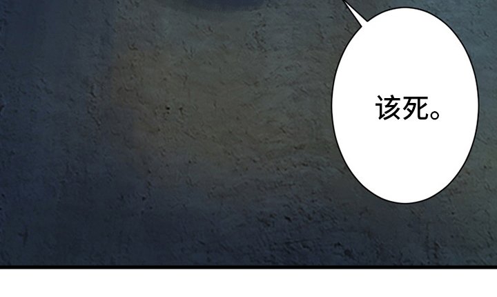 第114章：好久不见