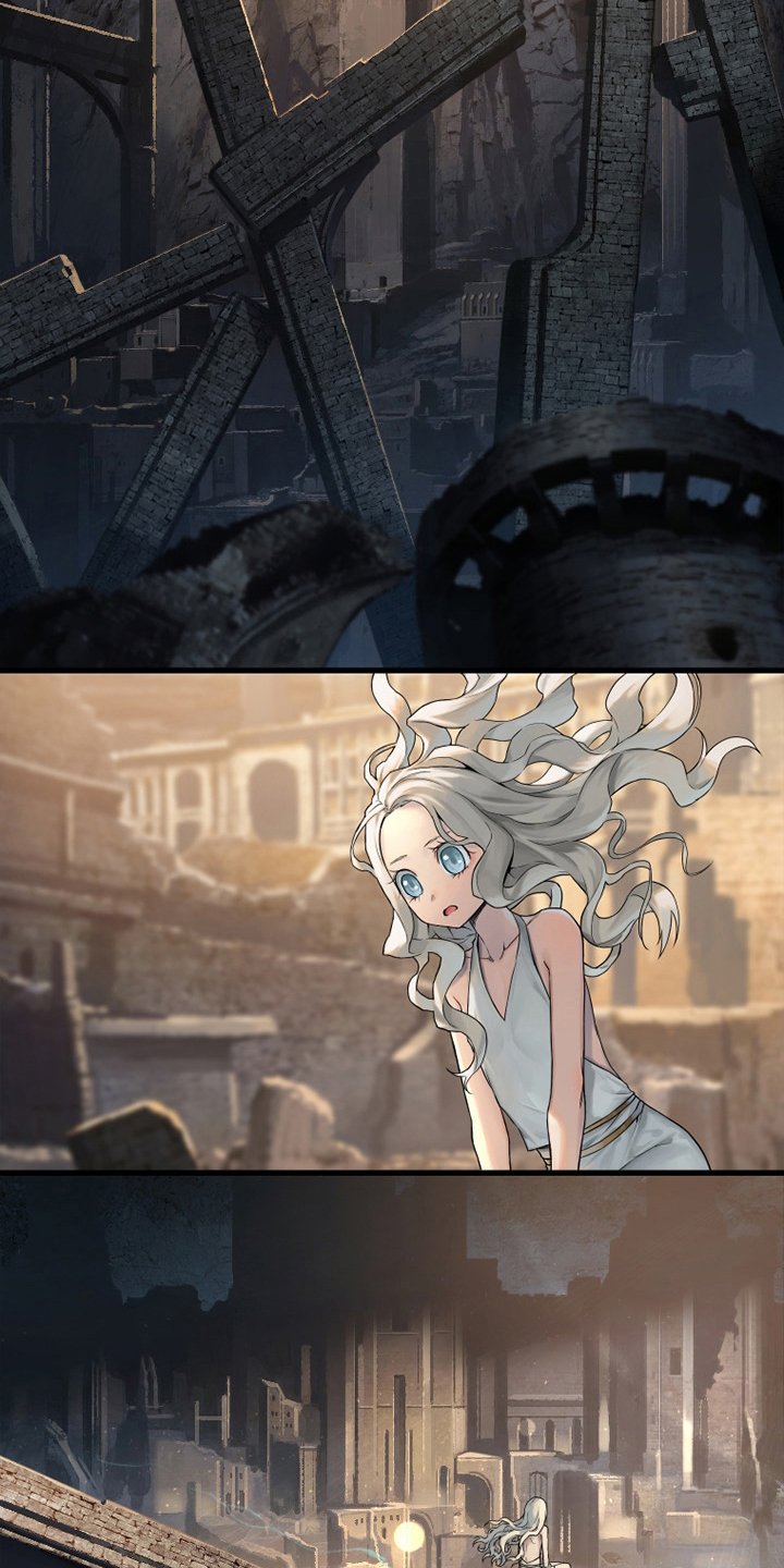 第116章：魔法召唤书