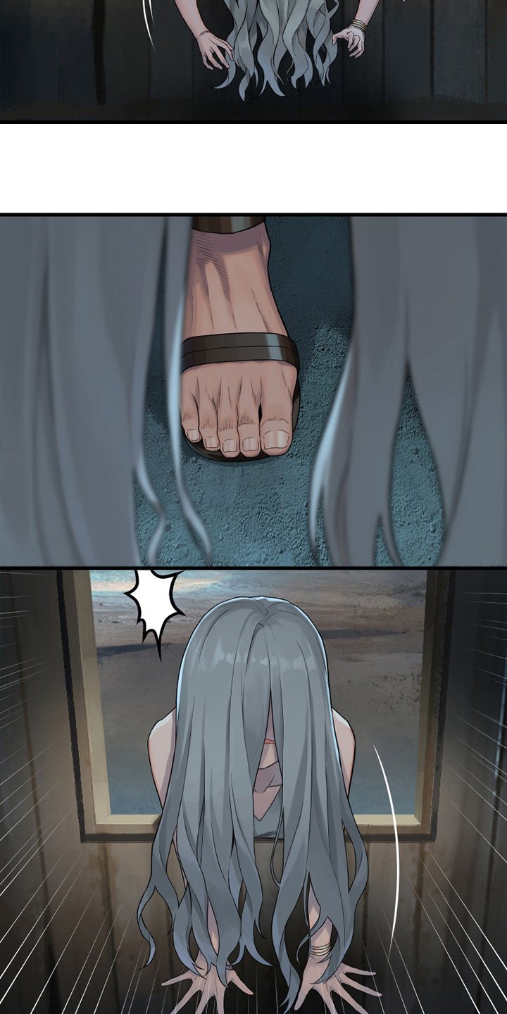 第116章：魔法召唤书