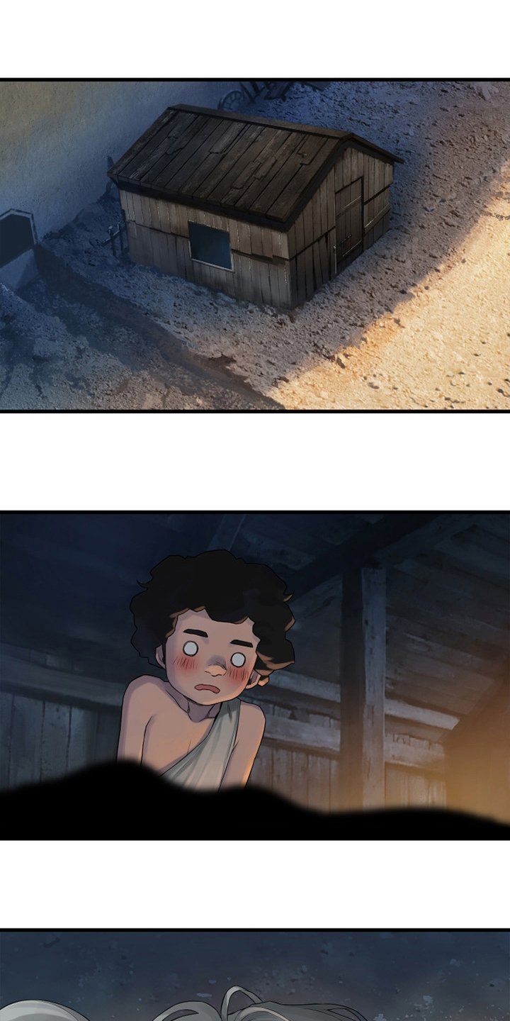 第119章：不见了