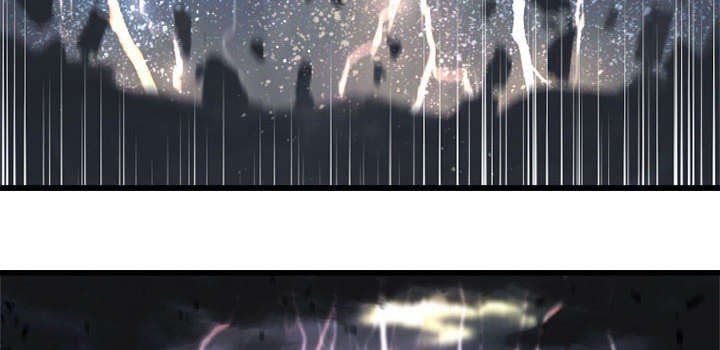 第12章：不堪一击