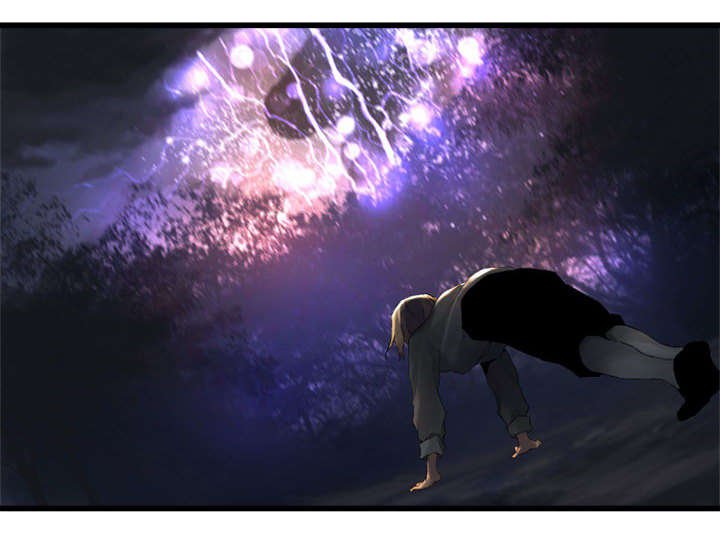 第12章：不堪一击