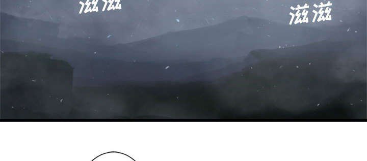 第12章：不堪一击