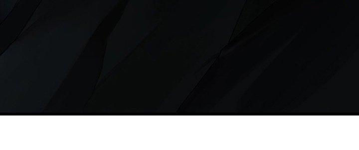 第125章：根据地