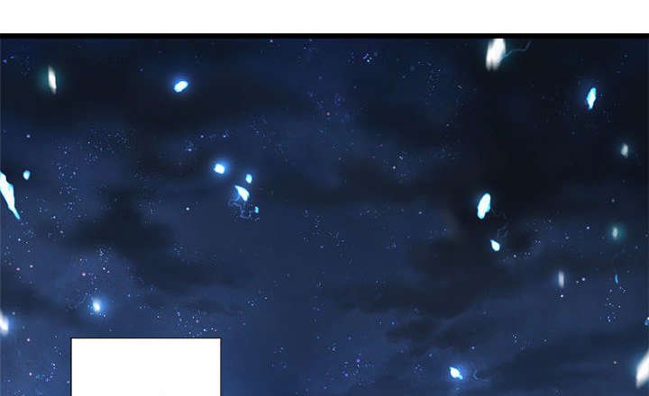 第13章：现实与想象