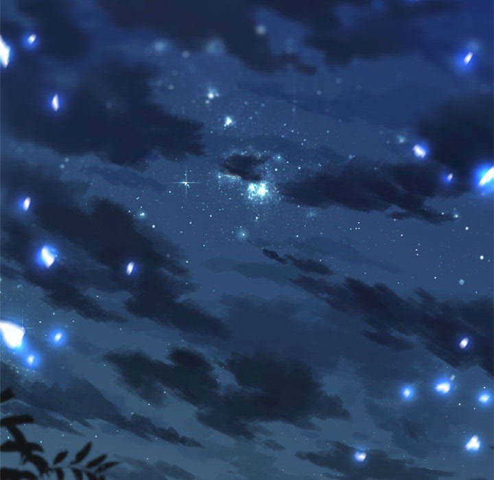 第13章：现实与想象