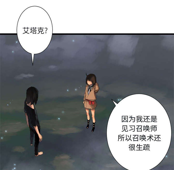 第13章：现实与想象