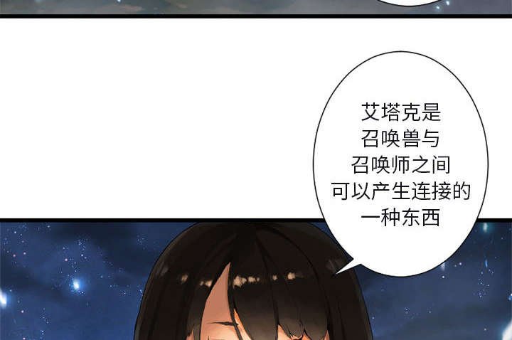 第13章：现实与想象