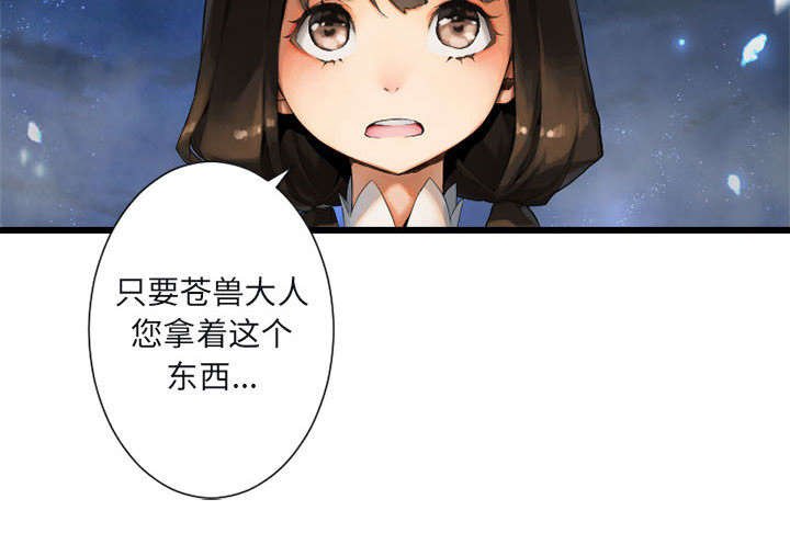 第13章：现实与想象