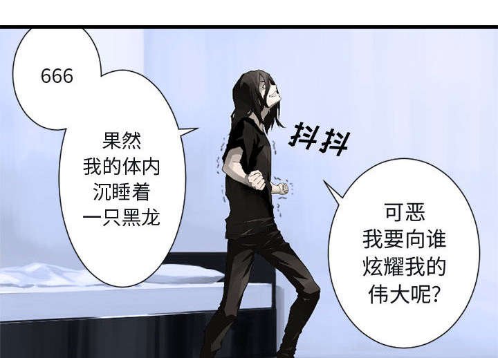 第13章：现实与想象