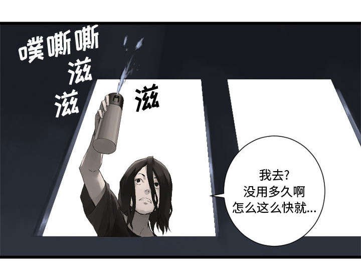 第13章：现实与想象