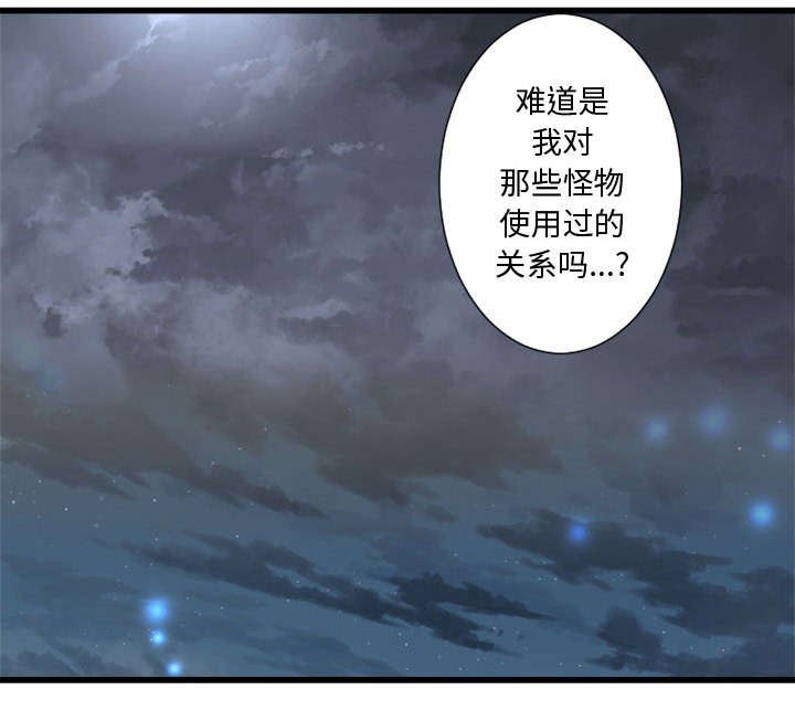 第13章：现实与想象