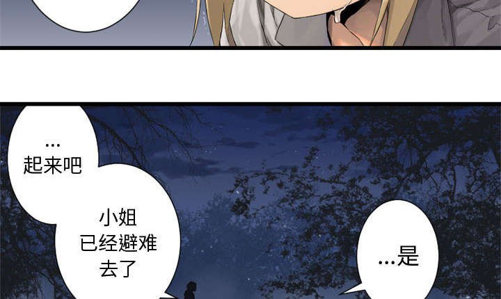 第13章：现实与想象