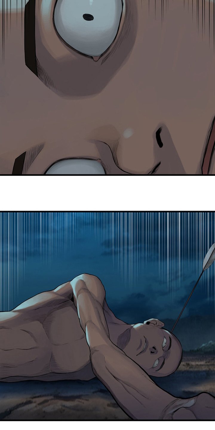 第135章：负责