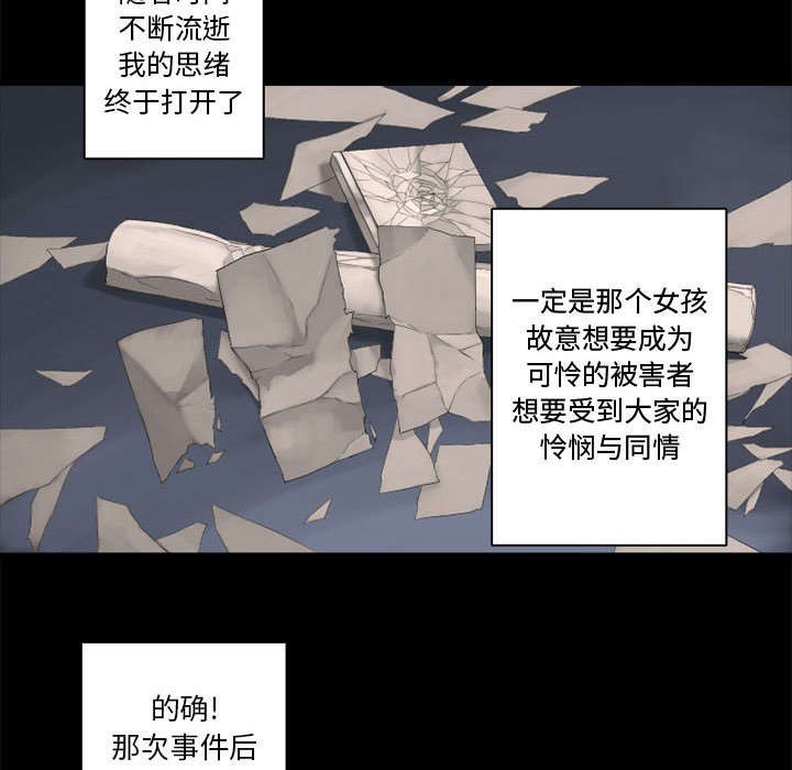 第14章：新欢