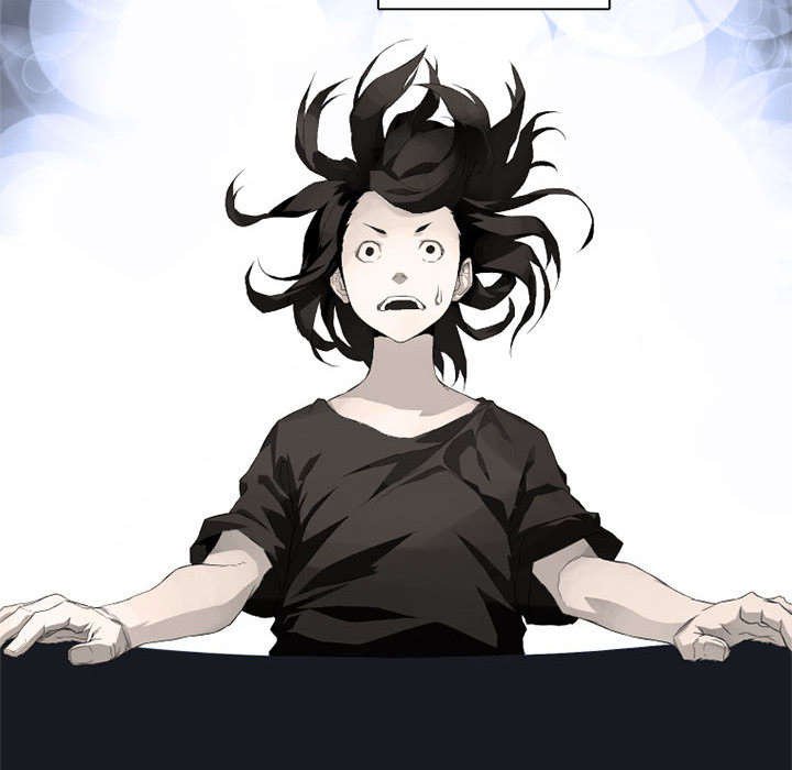 第14章：新欢