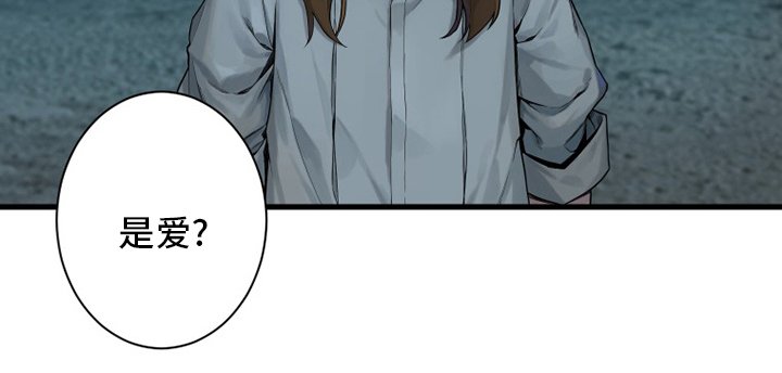 第140章：好久不见