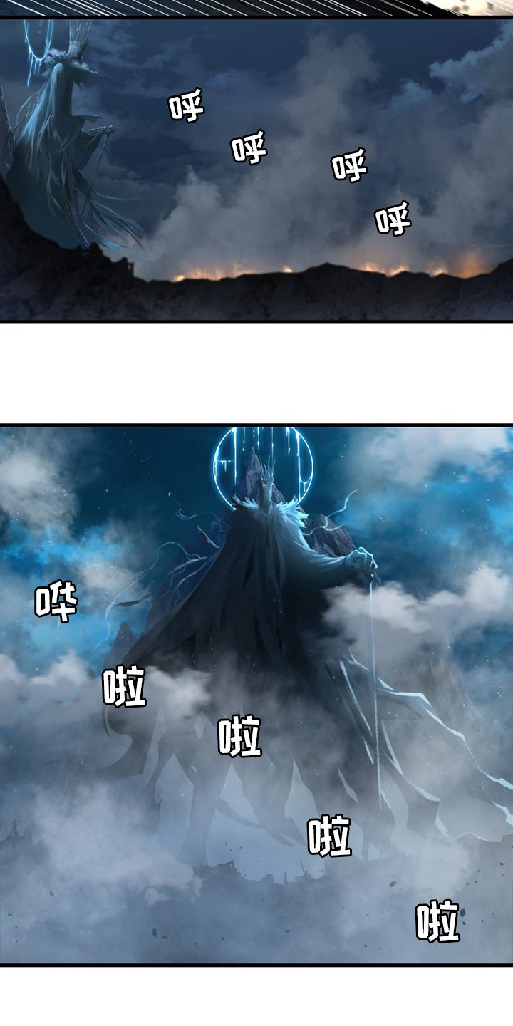 第146章：这个可以吗