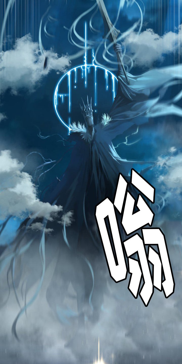 第146章：这个可以吗