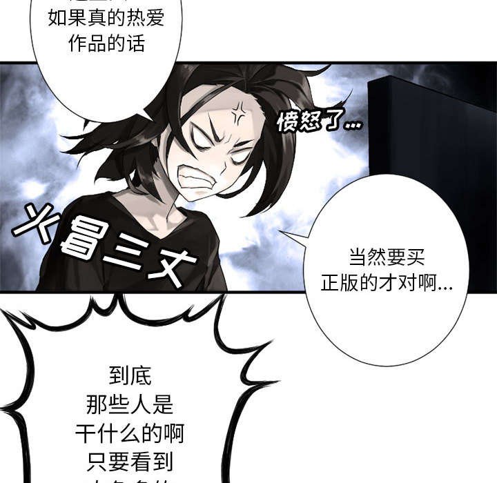 第15章：简单的幸福