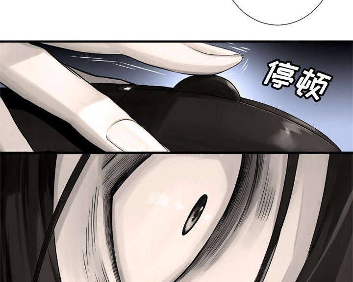 第15章：简单的幸福