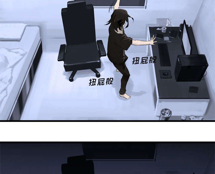第15章：简单的幸福