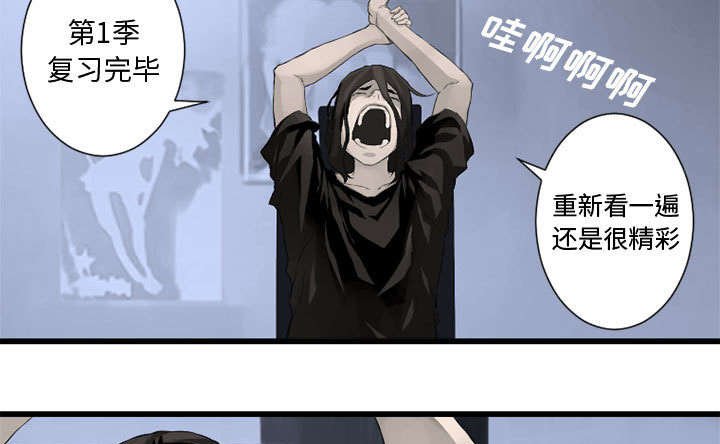 第15章：简单的幸福