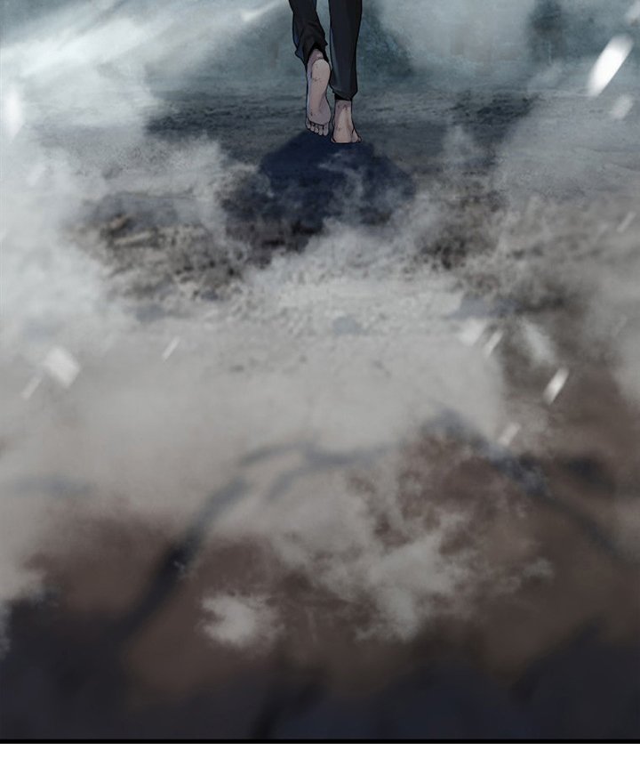 第154章：足够了