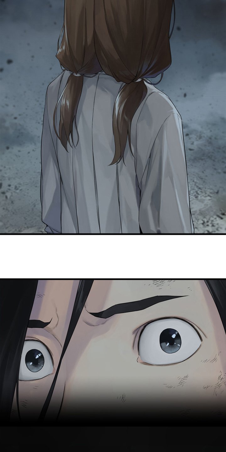 第158章：一定要做