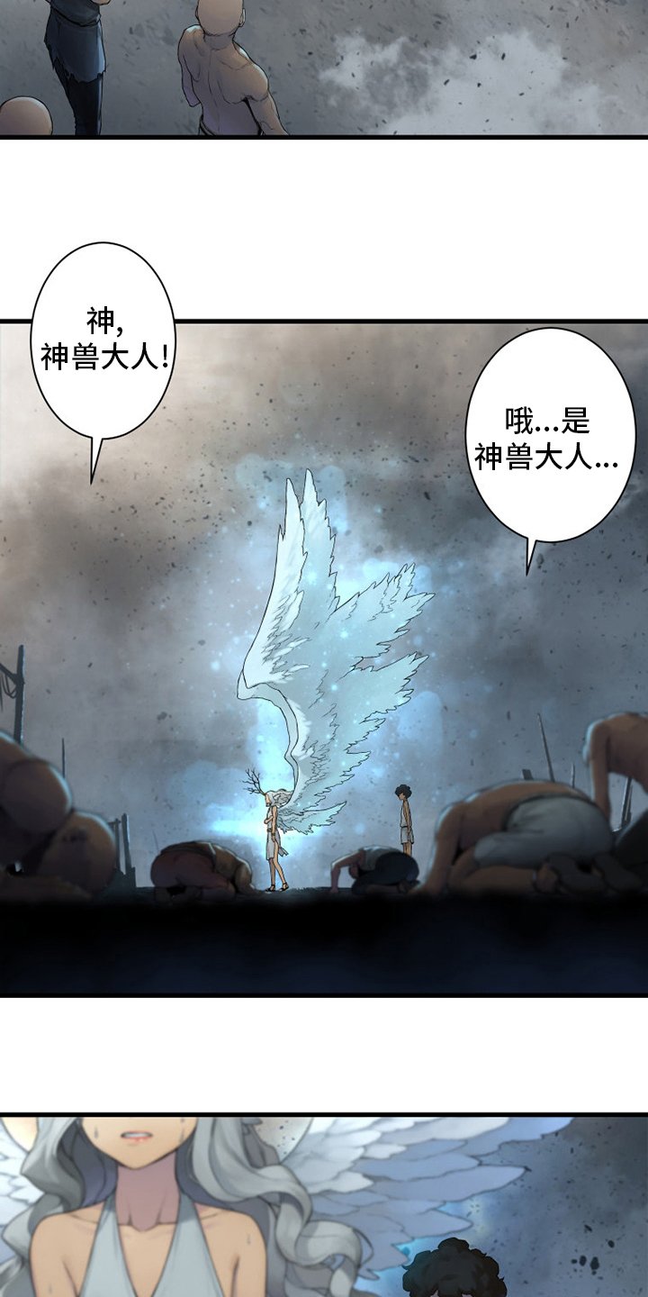 第158章：一定要做