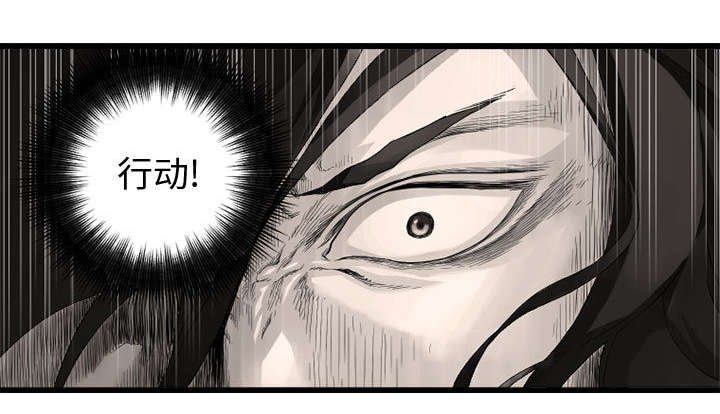 第16章：取快递