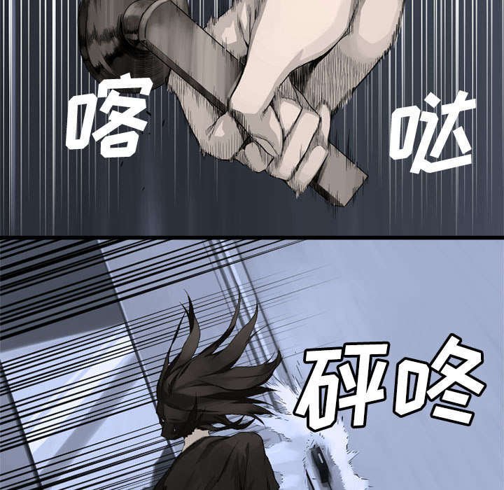 第16章：取快递