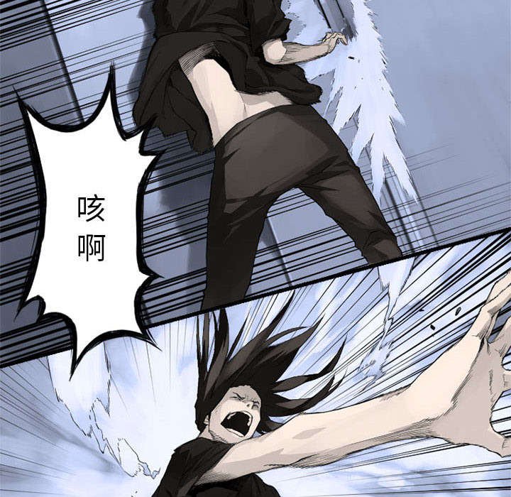第16章：取快递