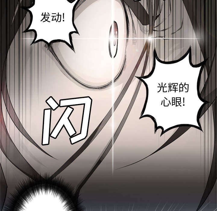 第16章：取快递