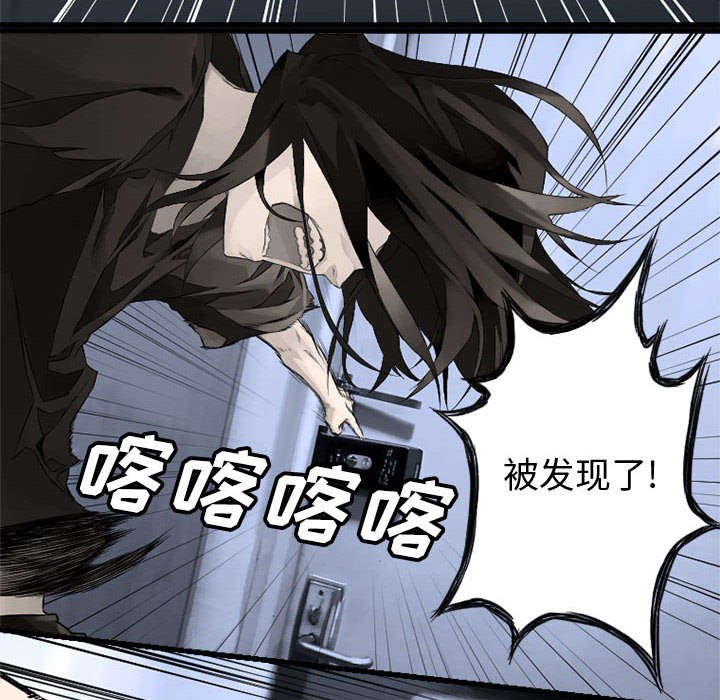 第16章：取快递