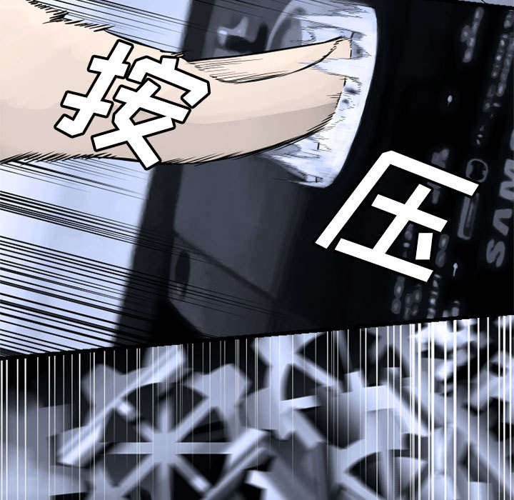 第16章：取快递