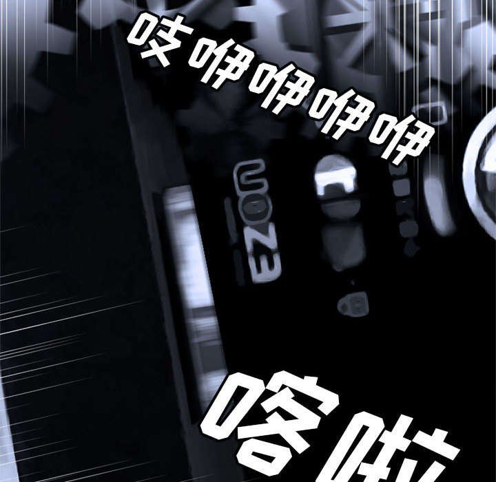 第16章：取快递