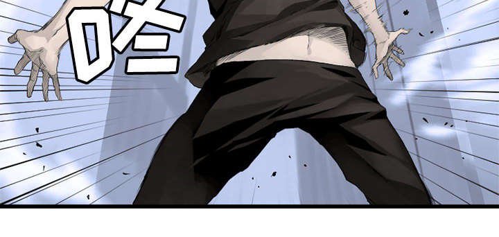 第16章：取快递