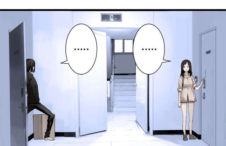 第16章：取快递