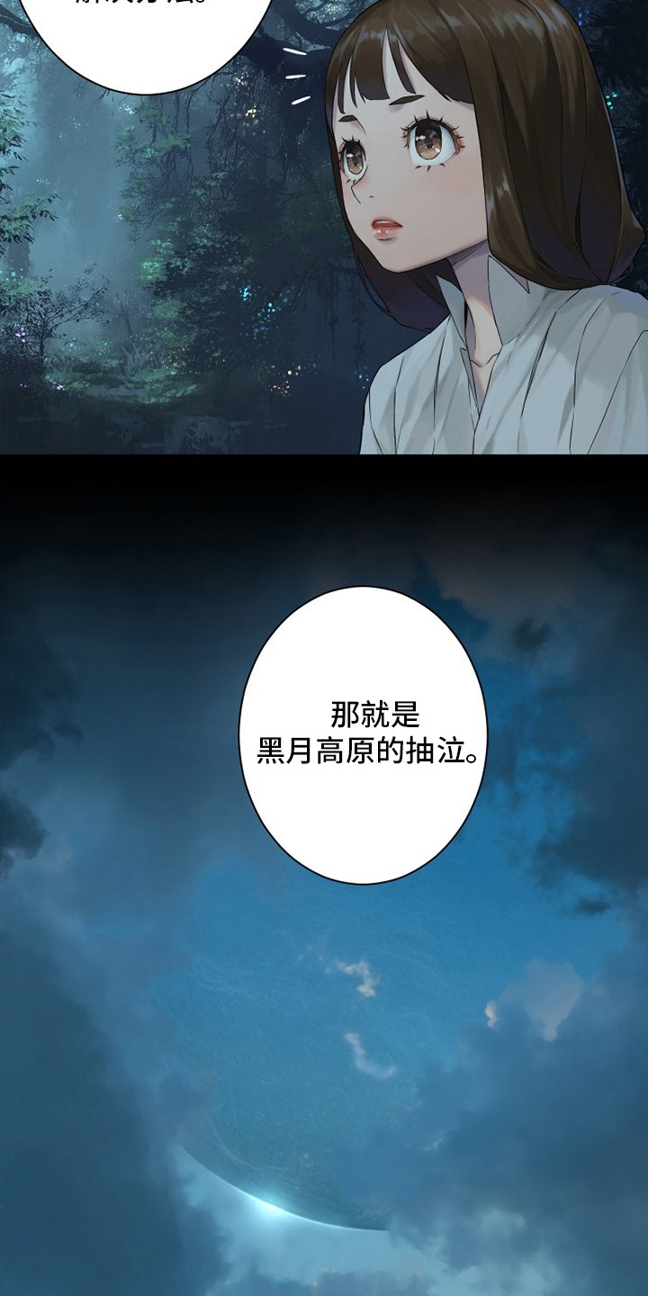 第162章：阴谋