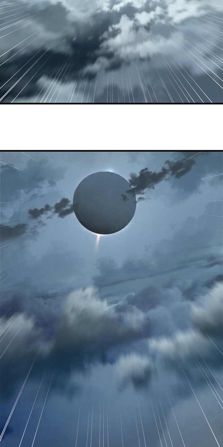 第163章：黑月高原