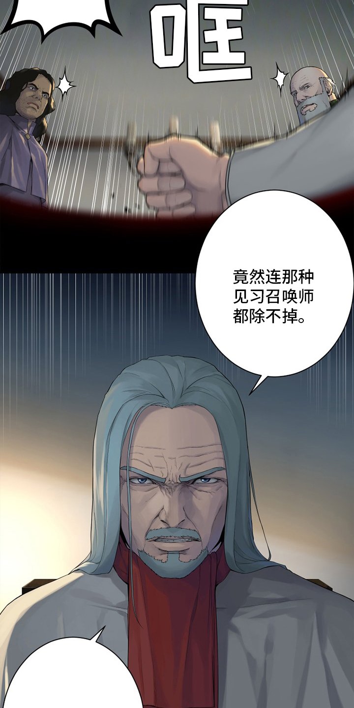 第168章：集合