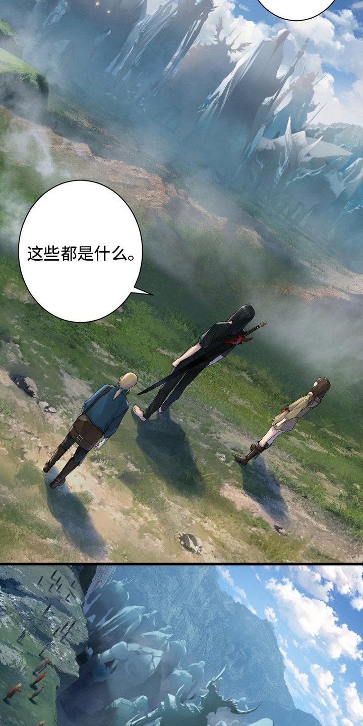 第168章：集合