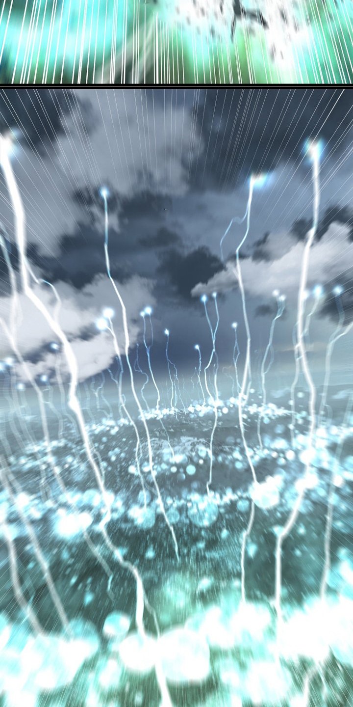 第169章：到达